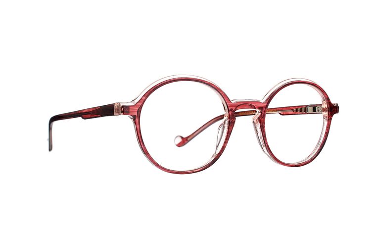 31005082050 MINI SPRITZ 2 ROUGE / CRISTAL - 2050 - MINI SPRITZ 2